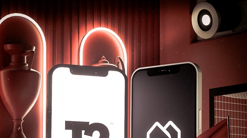 Take-Two поглотили сербского разработчика игр Nordeus