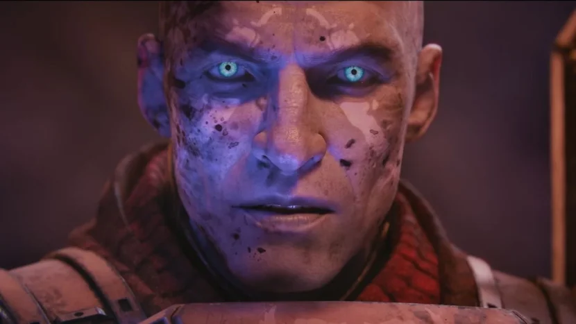 Bungie: Легли на дно, всплыли со дна, а теперь просто лежим? «Фиксы когда-нибудь будут, но мы ничего не обещаем»