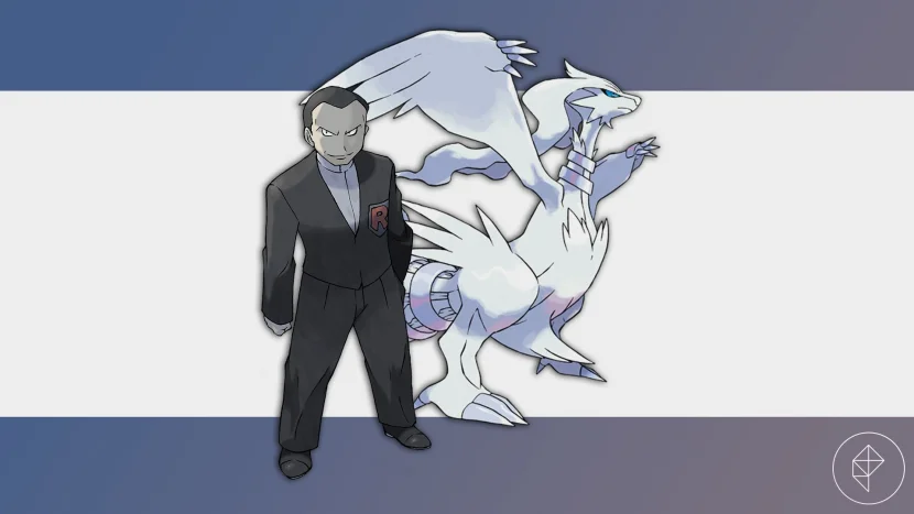 Джиованни в Pokémon Go опять поменял команду. Июль 2026-го. Вы не поверите, что будет дальше!