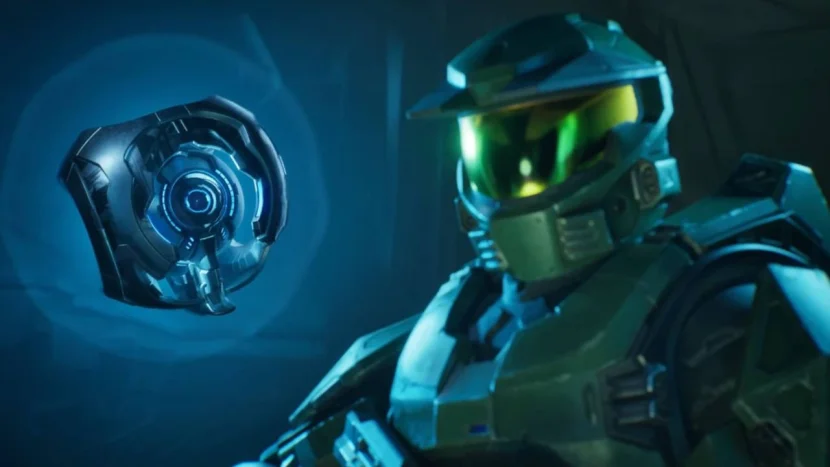Соавтор Halo: Campaign Evolved назвал отсутствие PvP «ошибкой», спровоцированной «плохим планированием»
