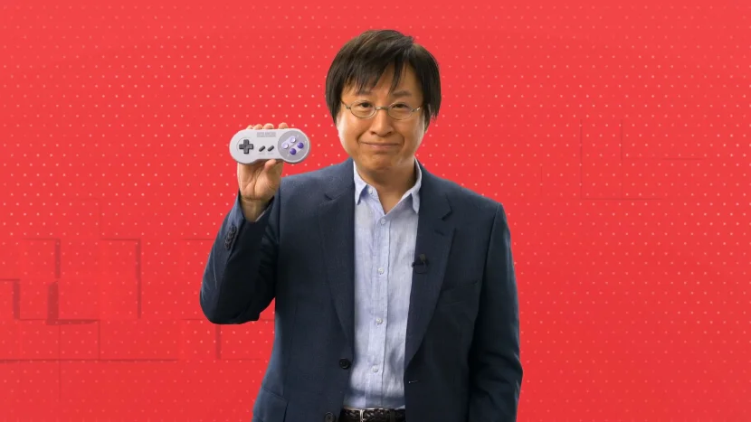 Зашкварные юбилеи: 10 франшиз, которые вылезли из SNES