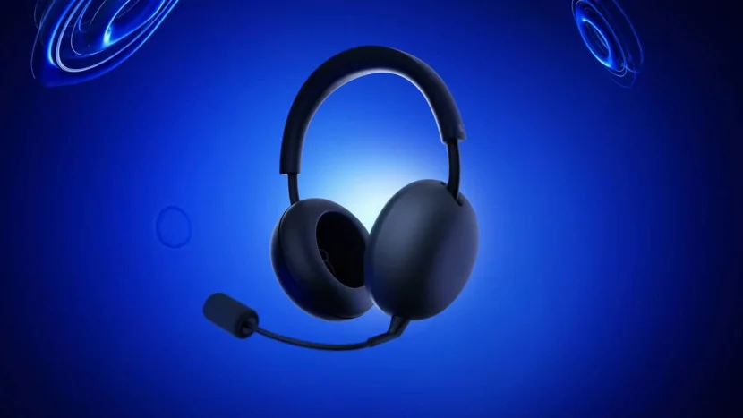 PlayStation снова на коне? Или просто натягивает сову на геймпад?