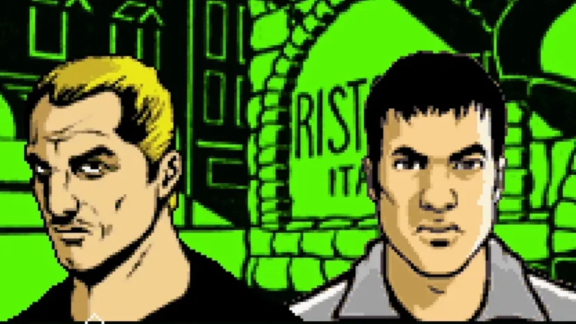Худшая GTA, которую Rockstar уже не сможет сотворить