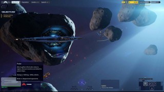 Homeworld 3. Советы