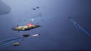 Homeworld 3. Советы