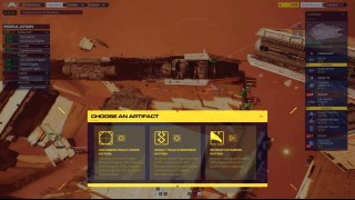 Homeworld 3. Советы