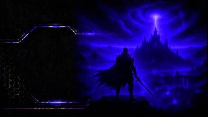 Эпичные игры