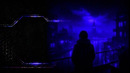 Атмосфера