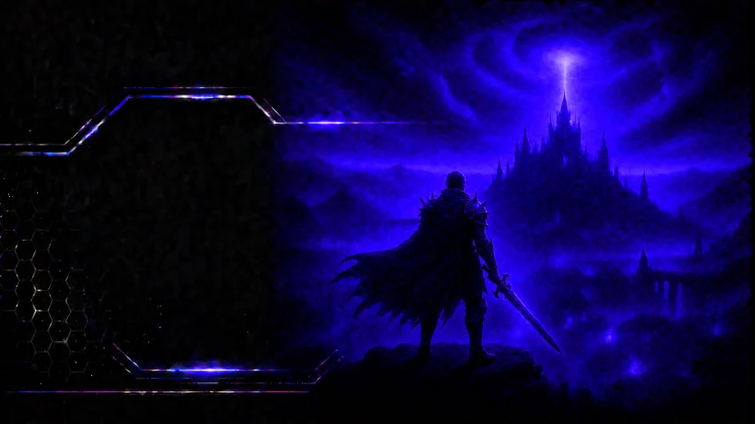 Эпичные игры