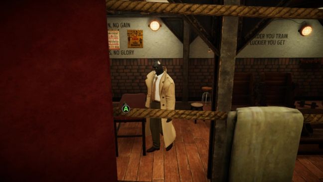 Бейсбольные стикеры Blacksad: Under the Skin