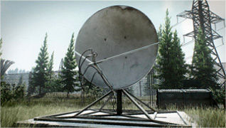 Квесты Механика в Escape from Tarkov