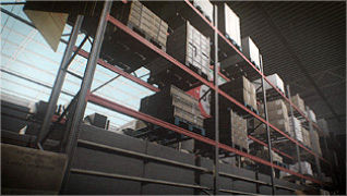 Квесты Барахольщика в Escape from Tarkov
