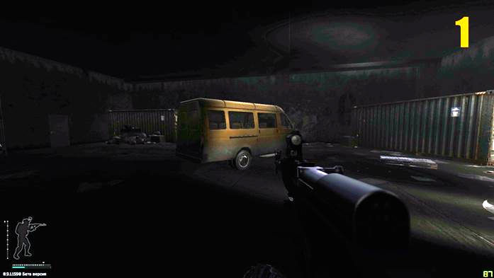 Квесты Барахольщика в Escape from Tarkov