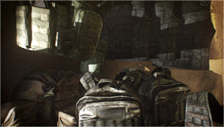 Квесты Барахольщика в Escape from Tarkov