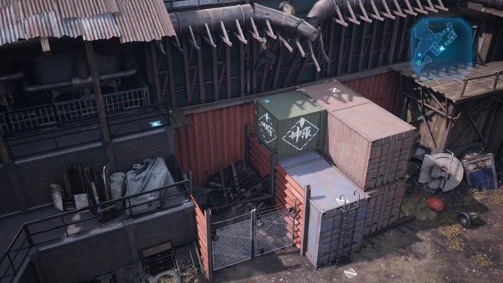 прохождение Final Fantasy 7 Remake