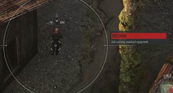 Ghost Recon: Breakpoint прохождение