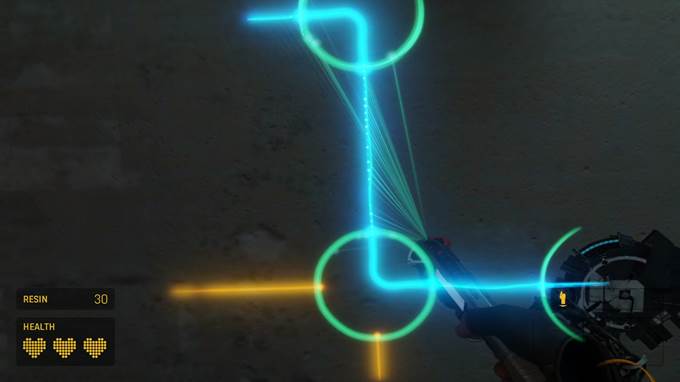 прохождение Half-Life: Alyx
