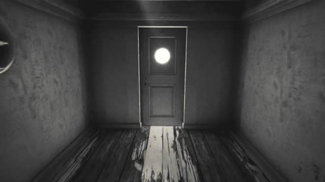 Layers of Fear 2 прохождение