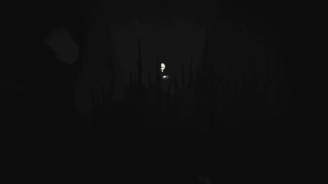Layers of Fear 2 прохождение