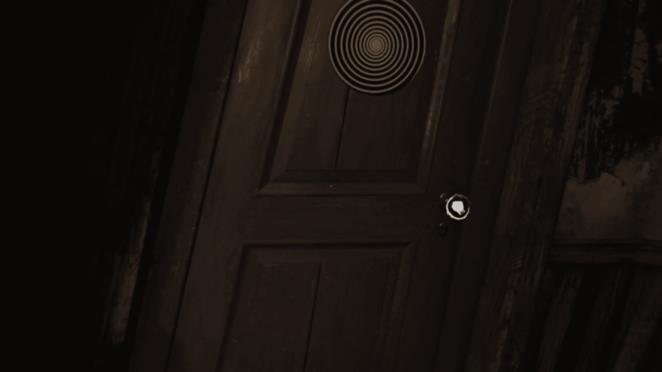 Layers of Fear 2 прохождение