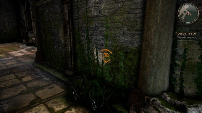прохождение The Bards Tale 4