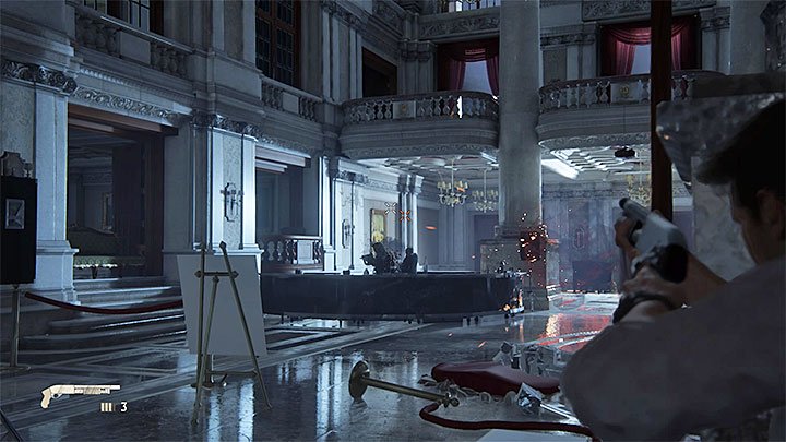 прохождение Uncharted 4