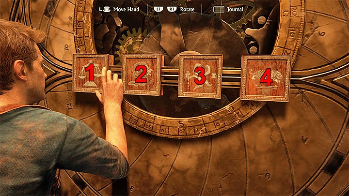 прохождение Uncharted 4
