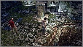 прохождение Uncharted Drakes Fortune