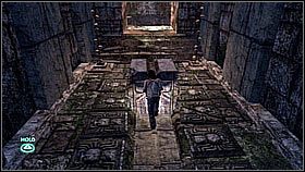 прохождение Uncharted Drakes Fortune