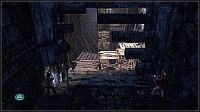 прохождение Uncharted Drakes Fortune