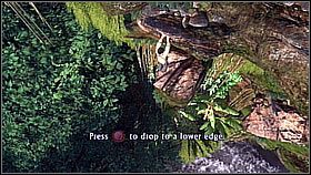 прохождение Uncharted Drakes Fortune