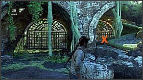 прохождение Uncharted Drakes Fortune