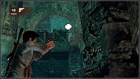 прохождение Uncharted Drakes Fortune