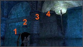 прохождение Uncharted Drakes Fortune