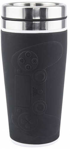 купить Кружка Playstation Controller Mug (PP4129PS)
