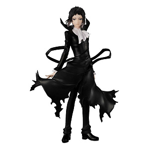 купить Фигурка Pop Up Parade Orange Rouge Bungo Stray Dogs – Ryunosuke Akutagawa