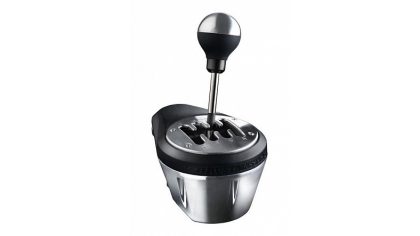 Купить Коробка передач Thrustmaster TH8A