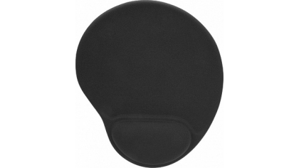 Купить Коврик для мыши Vellu Gel Mousepad