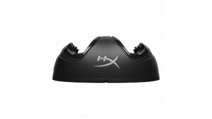 Купить Зарядная станция HyperX ChargePlay Duo для PS4 / PS4 Pro