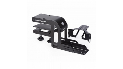 Купить Держатель для ручного тормоза и коробки передач Thrustmaster TM Racing Clamp