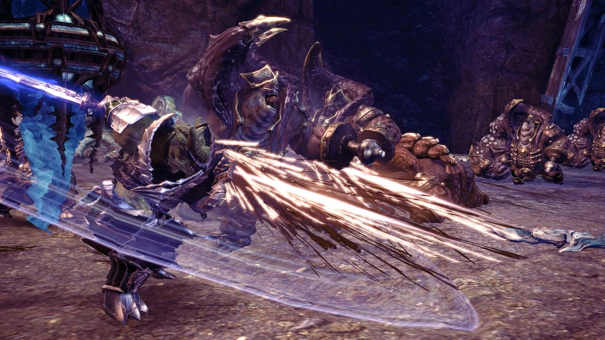 TERA