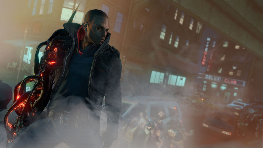 Prototype 2