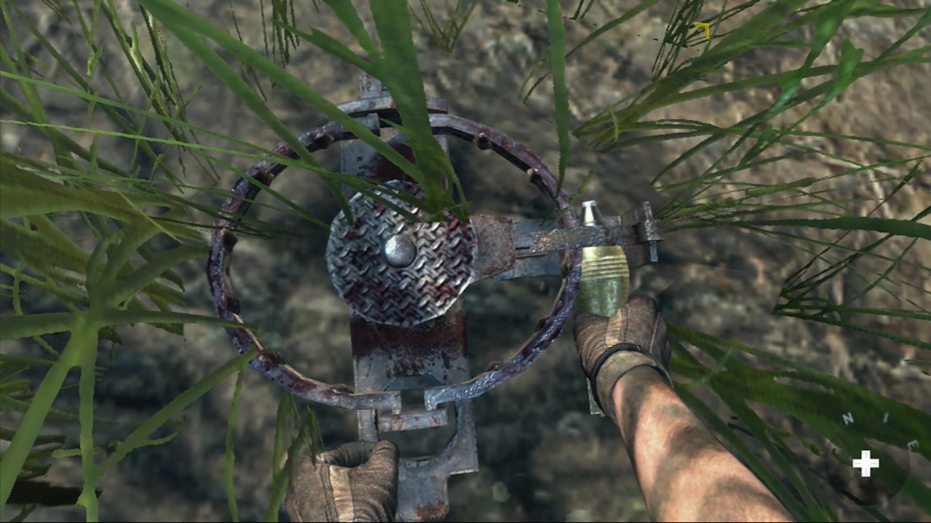 Call of Duty: Black Ops II