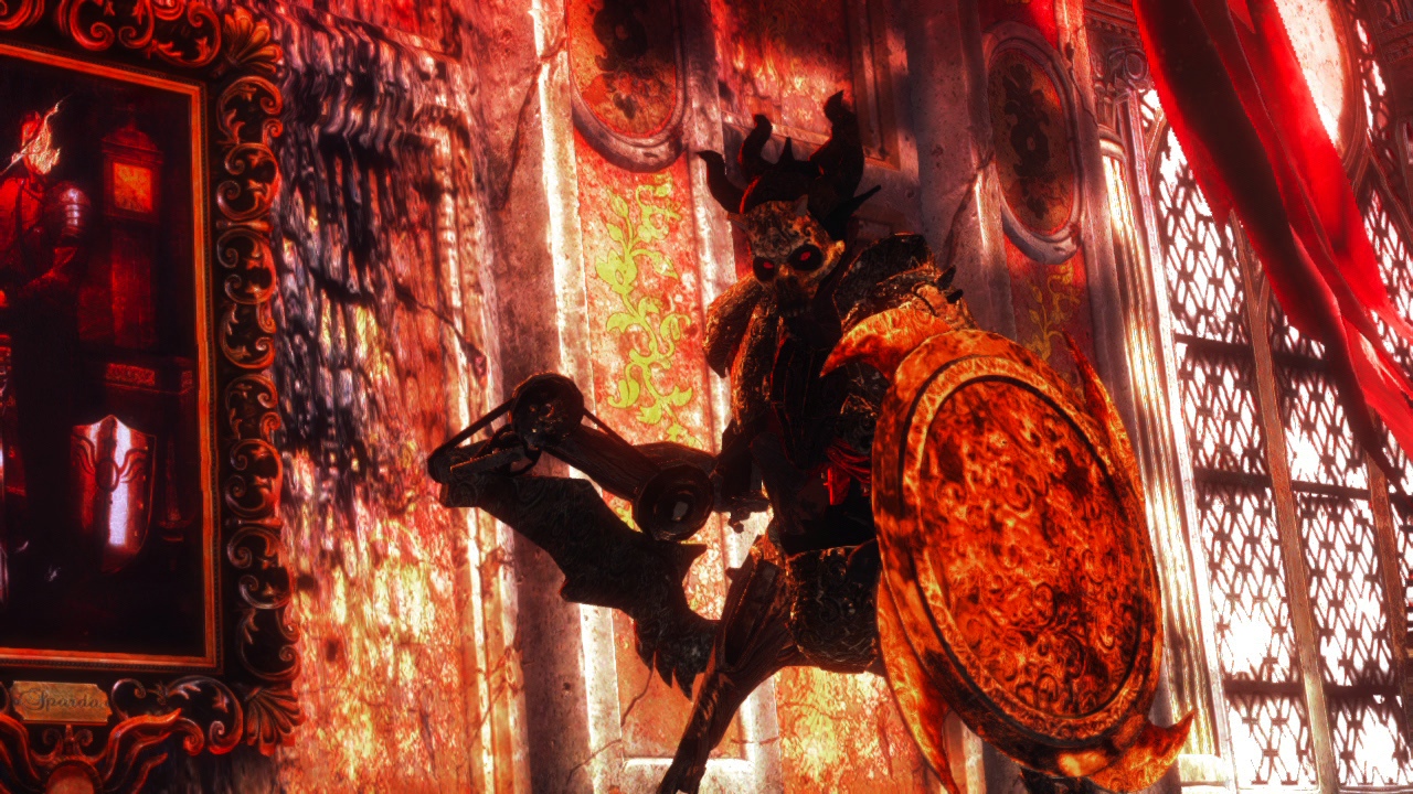 DmC: Devil May Cry