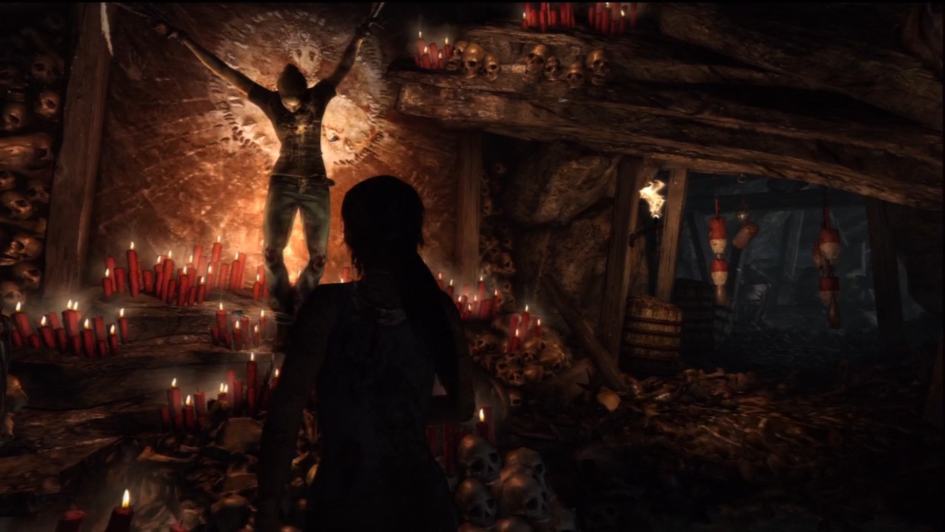 Tomb Raider