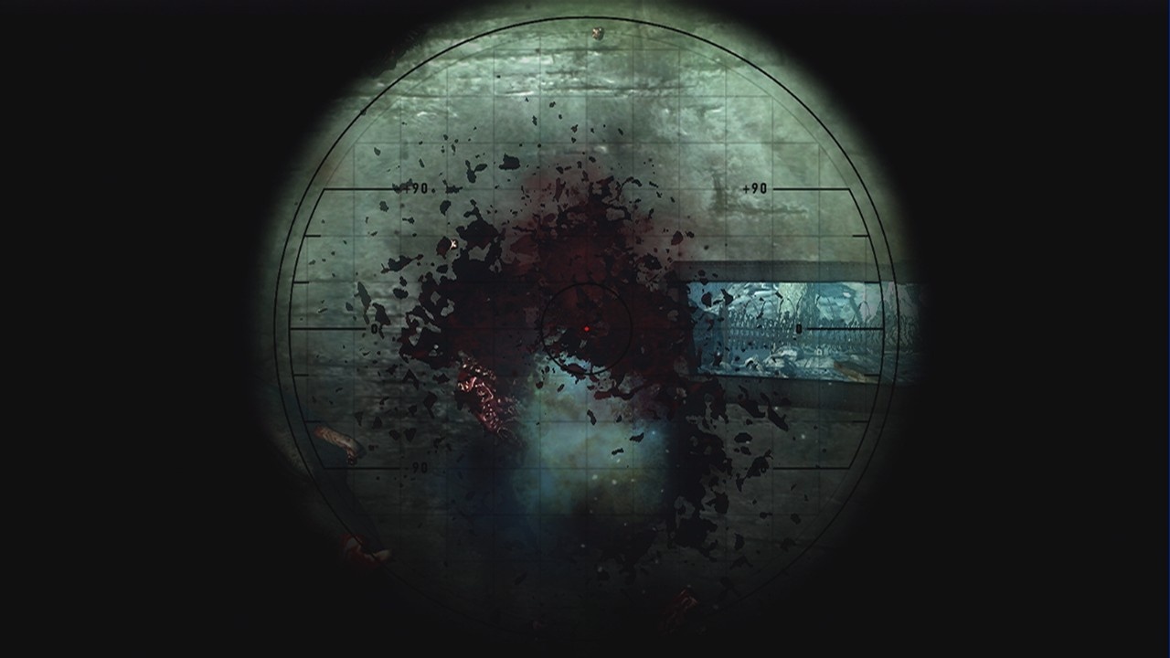 Fallout 3