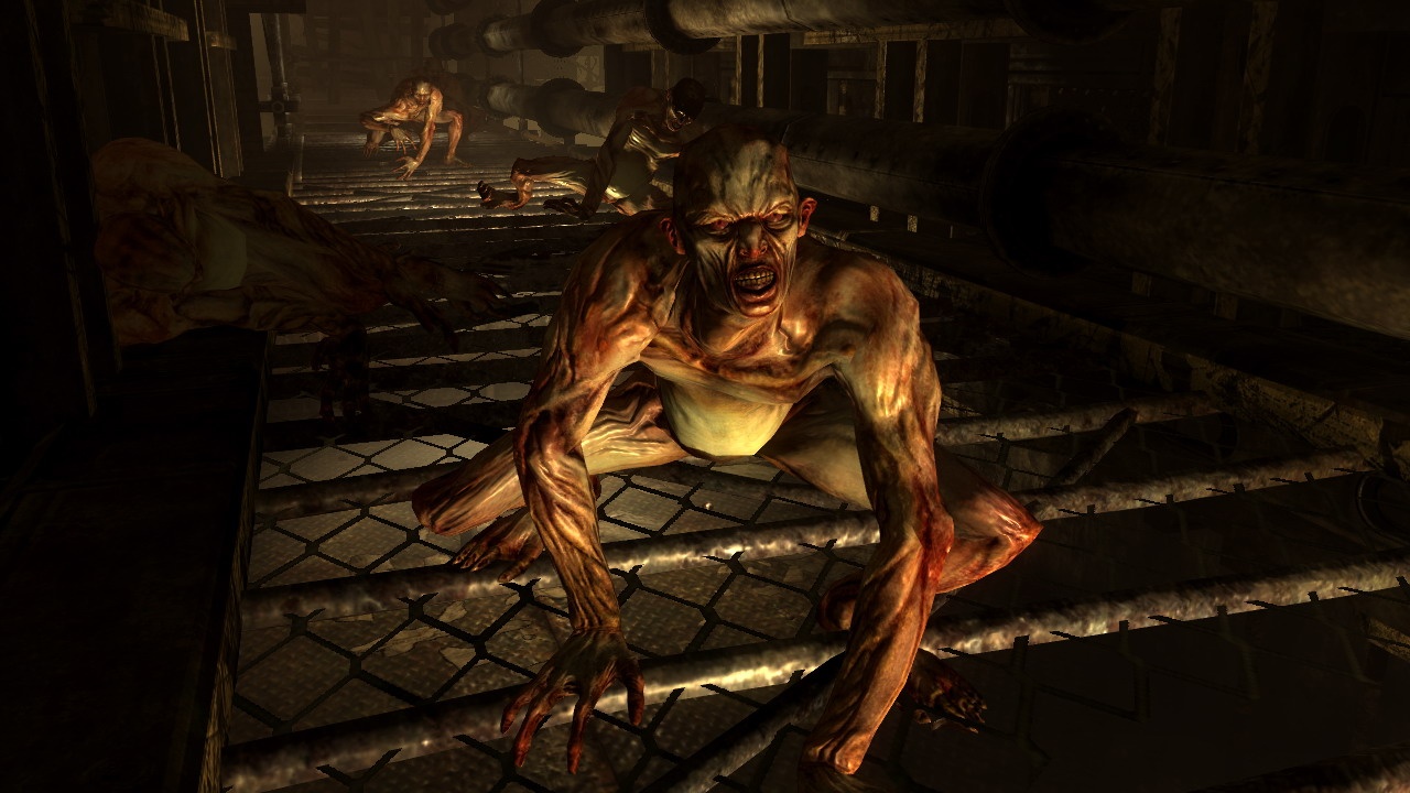 Fallout 3