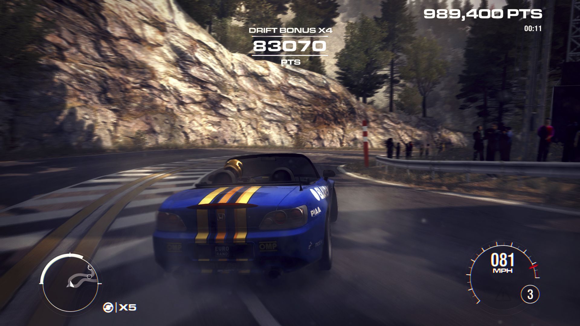 GRID 2