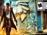 скачать DmC: Devil May Cry (+8 трейнер) [Deviated]