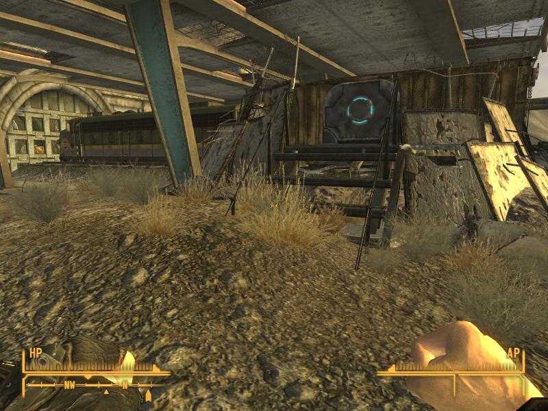 скачать Black Hawk City